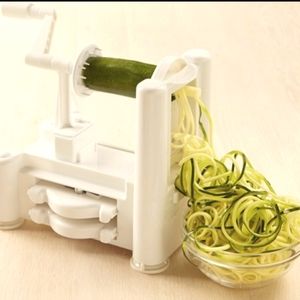 Spiralizer